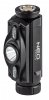 Latarka czołowa NEO 99-028 1000 LM  USB czerwony/niebieski CREE LED + LED 